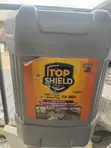 Top Shield TS 303 Liquid Waterproofing Polymer 20L - 4