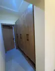 5-Bedroom Luxury Terrace Duplex a Guzape Main, Abuja - 2