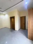5-Bedroom Luxury Terrace Duplex a Guzape Main, Abuja - 3