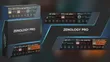 Roland ZENOLOGY Pro Software Synthesizer - 1