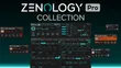 Roland ZENOLOGY Pro Software Synthesizer - 2