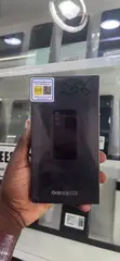 New Samsung Galaxy S23 256GB Green - 4