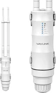 Wavlink AC600 Dual Band Outdoor Access Point (Aerial HD2 Pro) - 2