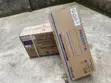 Original Polystar 1.5HP Inverter Split AC Unit - 2