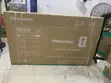 Hisense 85Q6Q 85-Inch Smart QLED TV - 1