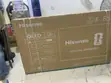 Hisense 85Q6Q 85-Inch Smart QLED TV - 2