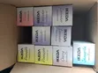 Ikeda Air Diffuser - Sabon Kaya - 2