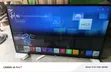 UK Used LG 49-Inch 4K UHD Smart TV - 1
