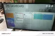 UK Used LG 49-Inch 4K UHD Smart TV - 2