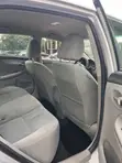 2013 Toyota Corolla LE Sedan - Foreign Used - 1