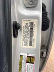 2013 Toyota Corolla LE Sedan - Foreign Used - 2