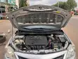 2013 Toyota Corolla LE Sedan - Foreign Used - 3