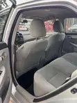 2013 Toyota Corolla LE Sedan - Foreign Used - 5