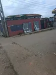 1.5 Plots Land for Sale, Akowonjo Lagos - 1