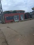 1.5 Plots Land for Sale, Akowonjo Lagos - 2