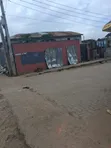 1.5 Plots Land for Sale, Akowonjo Lagos - 3