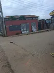 1.5 Plots Land for Sale, Akowonjo Lagos - 4