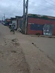 1.5 Plots Land for Sale, Akowonjo Lagos - 5