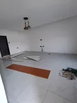 2 Bedroom Apartment for Rent in Abijo GRA, Sangotedo - 2