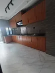 2 Bedroom Apartment for Rent in Abijo GRA, Sangotedo - 3