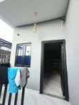 2 Bedroom Apartment for Rent in Abijo GRA, Sangotedo - 4