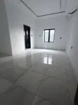 2 Bedroom Apartment for Rent in Abijo GRA, Sangotedo - 5