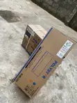 Polystar 1.5HP Inverter Air Conditioner PV-MD-12INV - 2