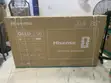 Hisense 85-Inch QLED Smart TV 85Q6Q - 2
