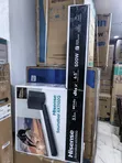 Hisense 500W Soundbar Audio System - 1