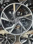 16'' Alloy Rim Set for Toyota Corolla - 1
