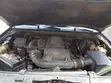 Nissan Frontier 2006 Blue - 1