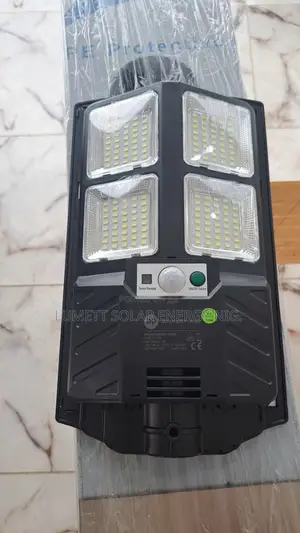 DP Baturi Mai Dorewa Mai Ƙarfin 2000mAh Mai Sake Ƙarfafa