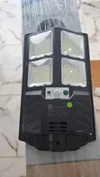 DP Baturi Mai Dorewa Mai Ƙarfin 2000mAh Mai Sake Ƙarfafa - 1
