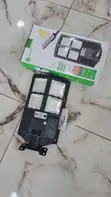 DP Baturi Mai Dorewa Mai Ƙarfin 2000mAh Mai Sake Ƙarfafa - 2