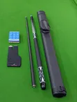 Kayan Wasa Snooker da Jakarsa (Full Package) - 1
