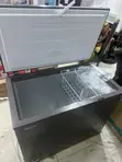 Hisense FC340SHI 250 Litres Inverter Chest Freezer - 1