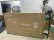 Hisense 85-Inch QLED Smart TV 85Q6Q - 1