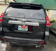 Toyota Land Cruiser Prado 2.7 2022 Baki - 1
