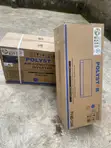 1.5HP Polystar Inverter Split Air Conditioner - 2