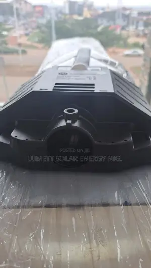 DP Baturen Baturi Mai Sake Caji 2000mAh Lithium
