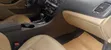 Kia Optima 2016 Black - 3