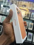 New Apple iPhone 17 Pro Max 256GB - 4