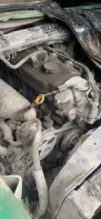 Mitsubishi L300 2005 Green - 3