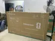 Hisense 85Q6Q 85-Inch QLED Smart TV - 1