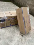 Polystar 1.5HP Inverter Air Conditioner PV-MD-12INV - 1