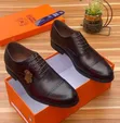 Men's Premium Medium Sole Shoes - Turkish Leather - 2