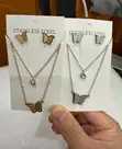 LR Jewellery Set - Brand New - 1