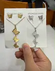 LR Jewellery Set - Brand New - 2