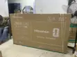 Hisense 85-Inch QLED Smart TV 85Q6Q - 2
