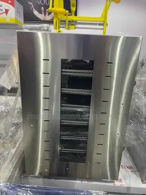 Brand New 16-Tray Food Dehydrator